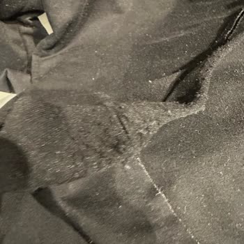 Safiye Ekiz Kalitesiz Ürün Satışı