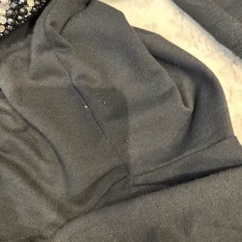 Safiye Ekiz Kalitesiz Ürün Satışı