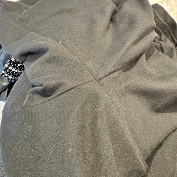 Safiye Ekiz Kalitesiz Ürün Satışı