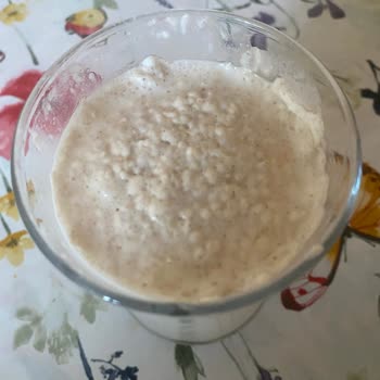 ProteinOcean Ürün Kalitesinin Kötü Olması