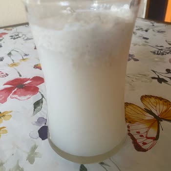 ProteinOcean Ürün Kalitesinin Kötü Olması