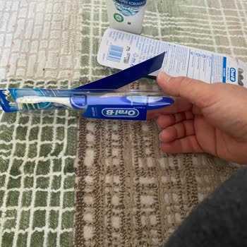 N11 Hep Sıkıntılı Şirketler İle Çalışıyor