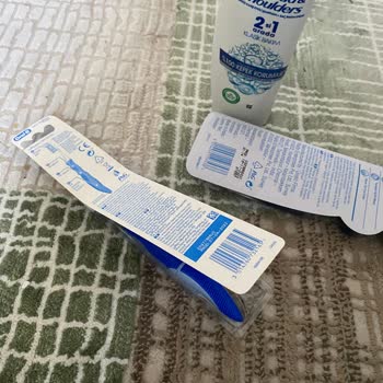 N11 Hep Sıkıntılı Şirketler İle Çalışıyor