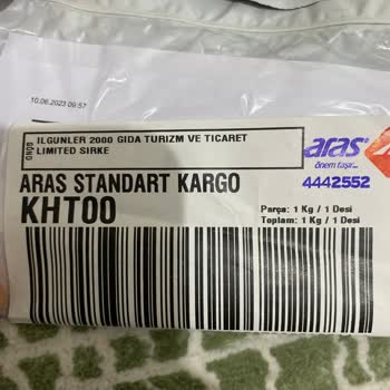 N11 Hep Sıkıntılı Şirketler İle Çalışıyor