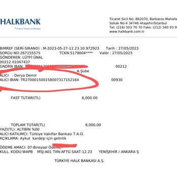 Asr-ı Zerafet Hazır Dikim Kiralık Gelinlik