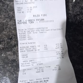 Lava Tencere De İçinde Oluşan Lekeler