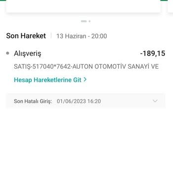 Sonax Shop Ödeme Yaptım Ödeme Bekleyen Sipariş Olarak Görünüyor