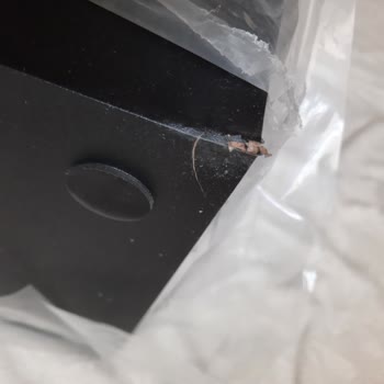 Amazon Egem Bilişim Defolu Ürün Satışı!