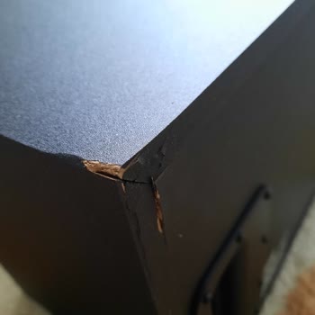 Amazon Egem Bilişim Defolu Ürün Satışı!