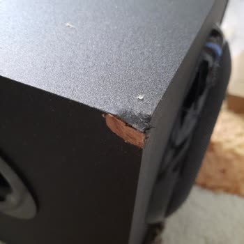 Amazon Egem Bilişim Defolu Ürün Satışı!