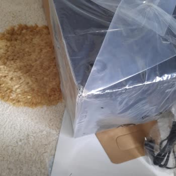 Amazon Egem Bilişim Defolu Ürün Satışı!