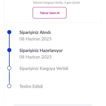 İndirimin Merkezi Kargoya Verilmeyen Samsung 50cu7000 Markalı TV
