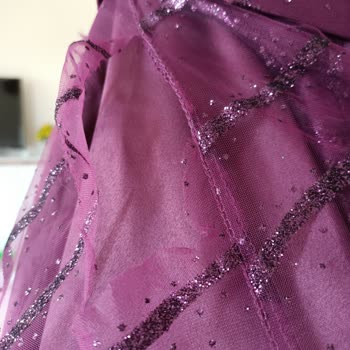 Beyhan Butik Defolu Ürün Göndermesine Rağmen İletişimi Kabul Etmiyor