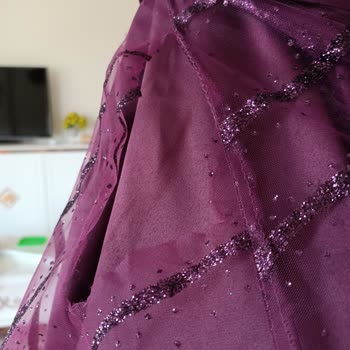 Beyhan Butik Defolu Ürün Göndermesine Rağmen İletişimi Kabul Etmiyor