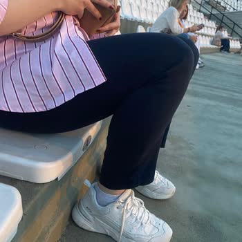 Festival Organizasyon Sahnenin Görünmediği Yerden Bilet Satılması