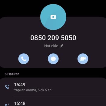 Koçtaş Ürün Gelmediği Halde Teslim Edildi Yazıyor.