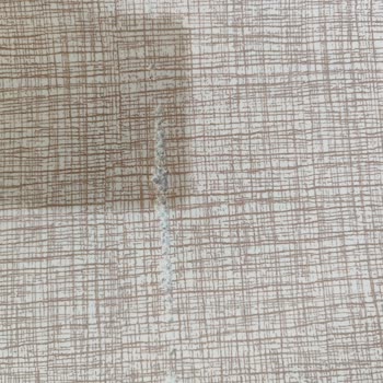 Ustalar Halı Yıkama Halimizi Yırtıp Gönderdi.