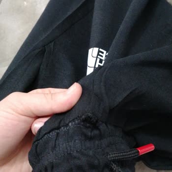 Craftekscom Defolu Ürün Gönderimi