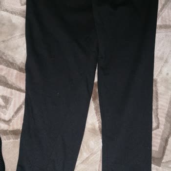 Craftekscom Defolu Ürün Gönderimi