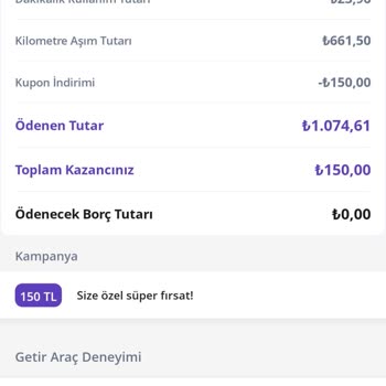 Moov Fazla Para Talep Edip Almaları