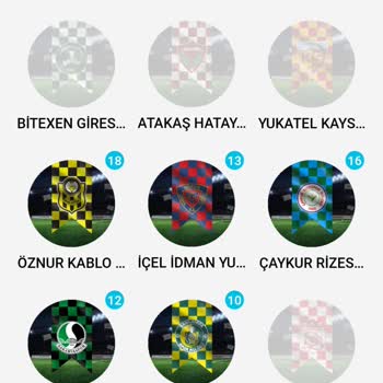 Bitexen Nft Çarkı Hep Aynı Çıkıyor 11 De Duruyor