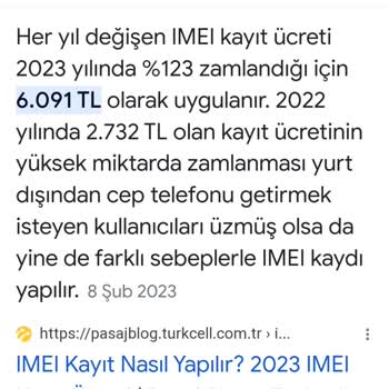 Avrupa.elektronik (Instagram) Kampanyası Haksızlığı