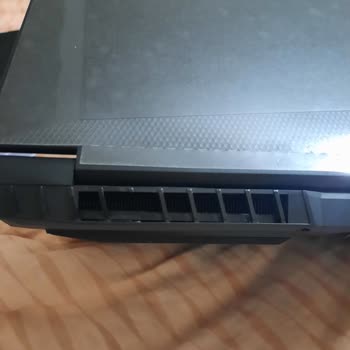 Monster Notebook Bilgisayar Servisinin Haksız Kararı