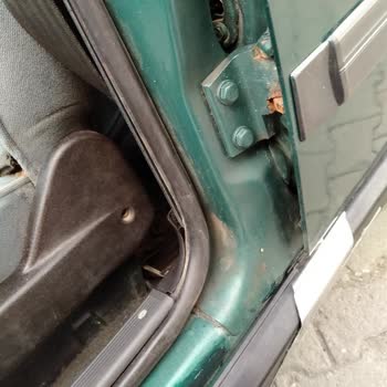 Tmr Auto Oto Yıkama & Detaylı Temizlik Firmasının İşini İyi Yapmaması