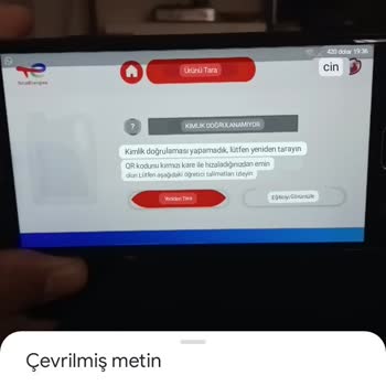 ÇiçekSepeti Çiçek Sepetinde Sahte Motor Yağı Satılıyor