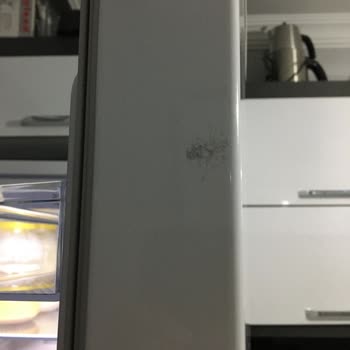 Altus Marka Buzdolabı Uğraştırır