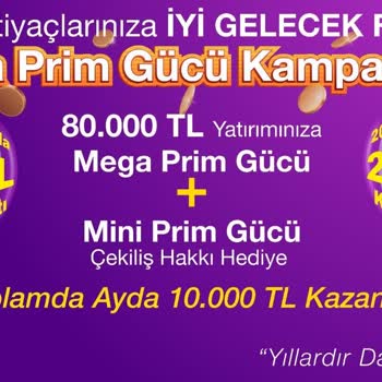 Alanya'da Güvenilir Gayrimenkul Satıcıları Hakkında Şikayet