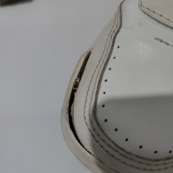 Bershka Ayakkabı Şikayet Ve İletişim Sorunu