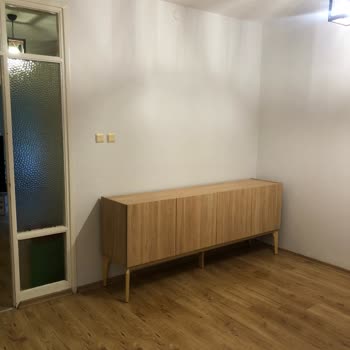 Vivense Mobilya Kurulum Hizmeti