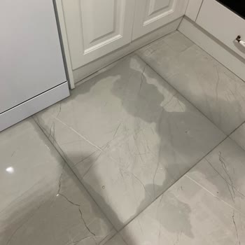 Arçelik Servis Hatası Sebebi İle Makinemin Bozulması!