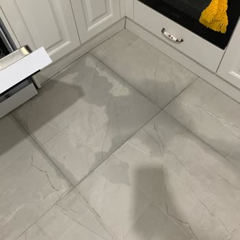 Arçelik Servis Hatası Sebebi İle Makinemin Bozulması!