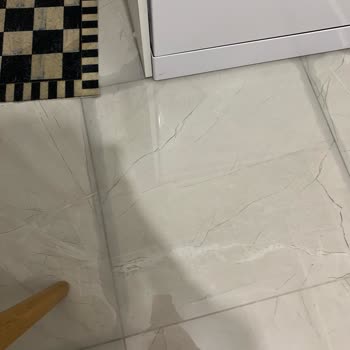 Arçelik Servis Hatası Sebebi İle Makinemin Bozulması!