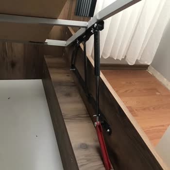 Aydınsoy Nakliyat & Depolama Eşyalarıma Zarar Verdiler!