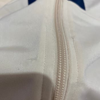 Adidas Defolu Ürünü Geri Almadı