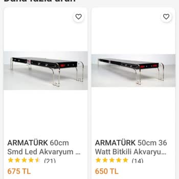 Trendyol Pazaryerinin Sistemsel Hataları Neticesinde Uğradığım Zarar