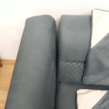 Klasik İstikbal Müşteri Memnuniyetsizliği