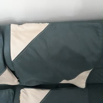 Klasik İstikbal Müşteri Memnuniyetsizliği