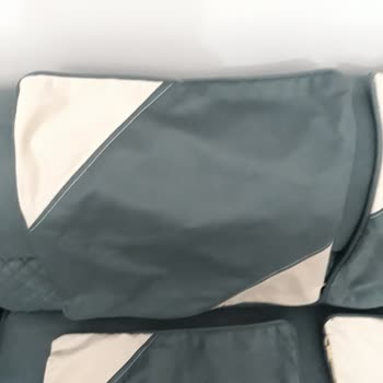 Klasik İstikbal Müşteri Memnuniyetsizliği