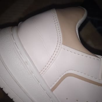 Ayakkabı City Almış Olduğum Üründen Ve Çalışanlardan Memnun Kalmadım