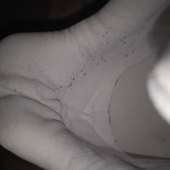 Ayakkabı City Almış Olduğum Üründen Ve Çalışanlardan Memnun Kalmadım