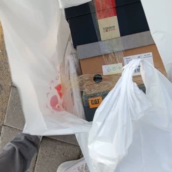 Özlem Diyarbakır Emanet Sorunu