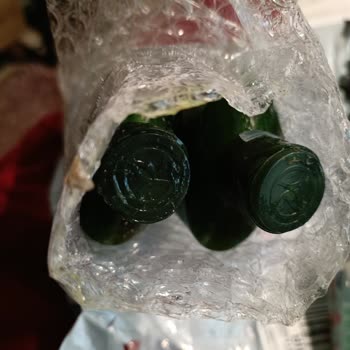 Yves Rocher Hasarlı Ürün Gönderip İade Almıyor!