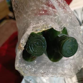 Yves Rocher Hasarlı Ürün Gönderip İade Almıyor!