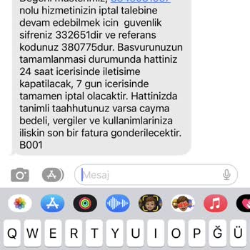 Türk Telekom 3 Haftadır Arızalı İnternet Hizmetinde Sorun Gidermiyor