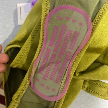 Pazarama Boyner Mayo Haksız Yere İade Alınmaması