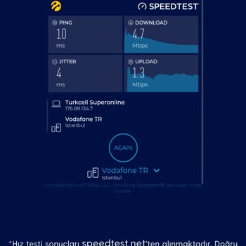 Turkcell Superonline Beni Mağdur Etti, Çok Duyarsızlar.